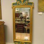 401 4040 MIRROR